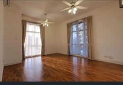 Leonie Condotel (D9), Condominium #635165691